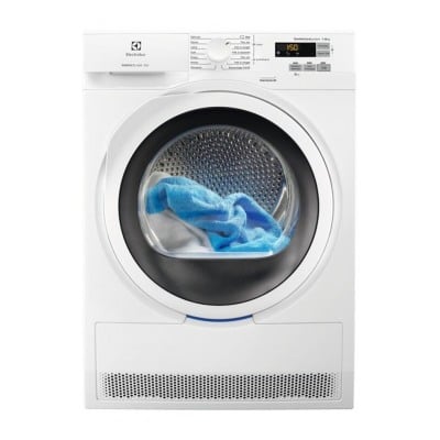 article en promo : ELECTROLUX EW7H6824RB
