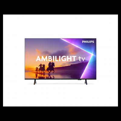 article en promo : PHILIPS 50PUS8550
