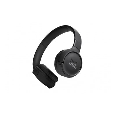 article en promo : JBL TUNE 525BT NOIR