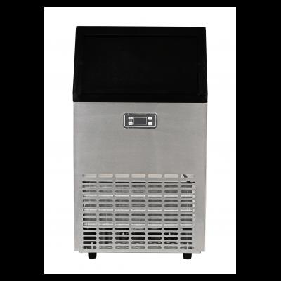 article en promo : SURFLINE HZB65