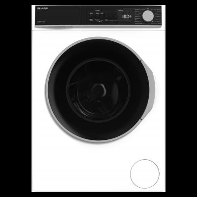 article en promo : SHARP ESNFB914AWNAFR