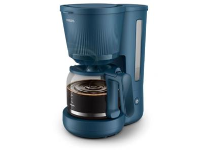 article en promo : Cafetière filtre