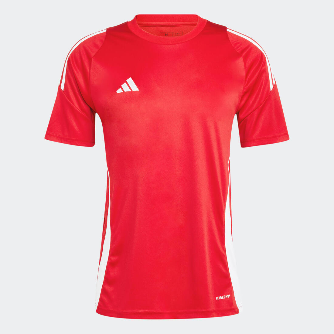 article en promo : Maillot d'entraînement tiro 24 adulte