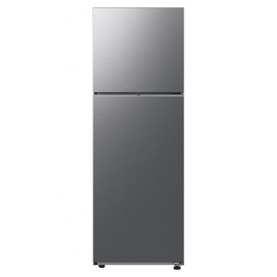 article en promo : SAMSUNG RT31CG5624S9