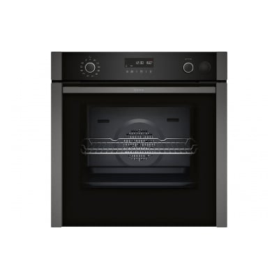 article en promo : NEFF B5AVM7AG7F