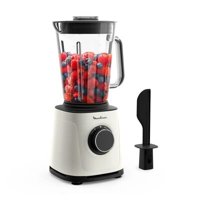 article en promo : MOULINEX LM771AF0
