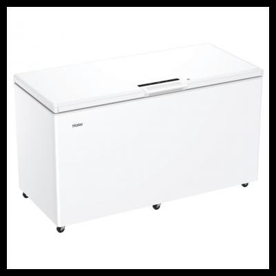 article en promo : HAIER HCE520E