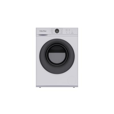 article en promo : SURFLINE SJG60A112VE
