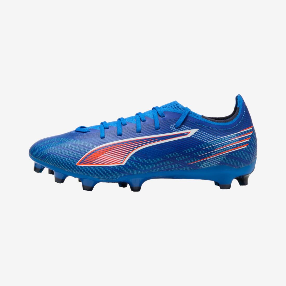 article en promo : Chaussure ultra 6 match fg/ag adulte