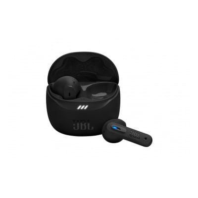 article en promo : JBL TUNE FLEX 2 NOIR