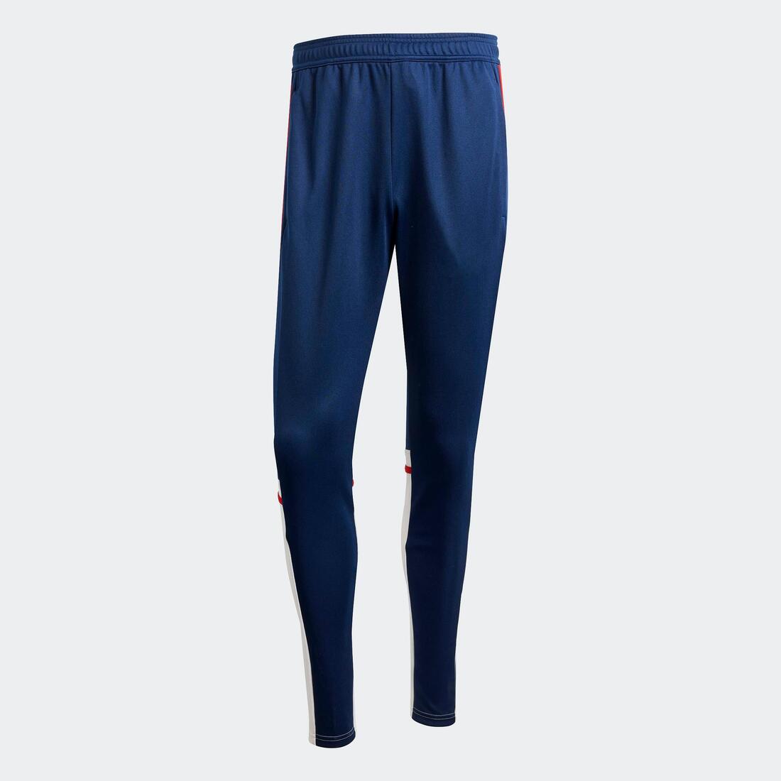 article en promo : Pantalon d'entraînement adidas squadra 25 adulte