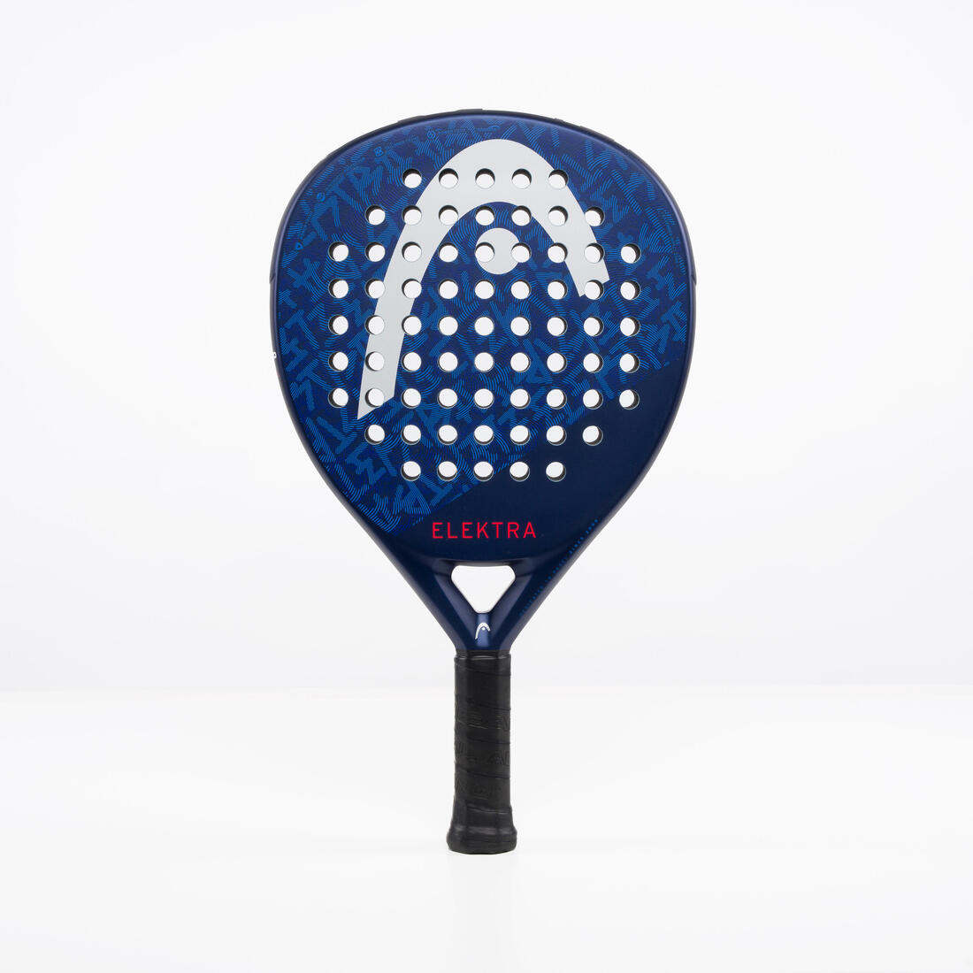 article en promo : Raquette de padel adulte - head elektra 25