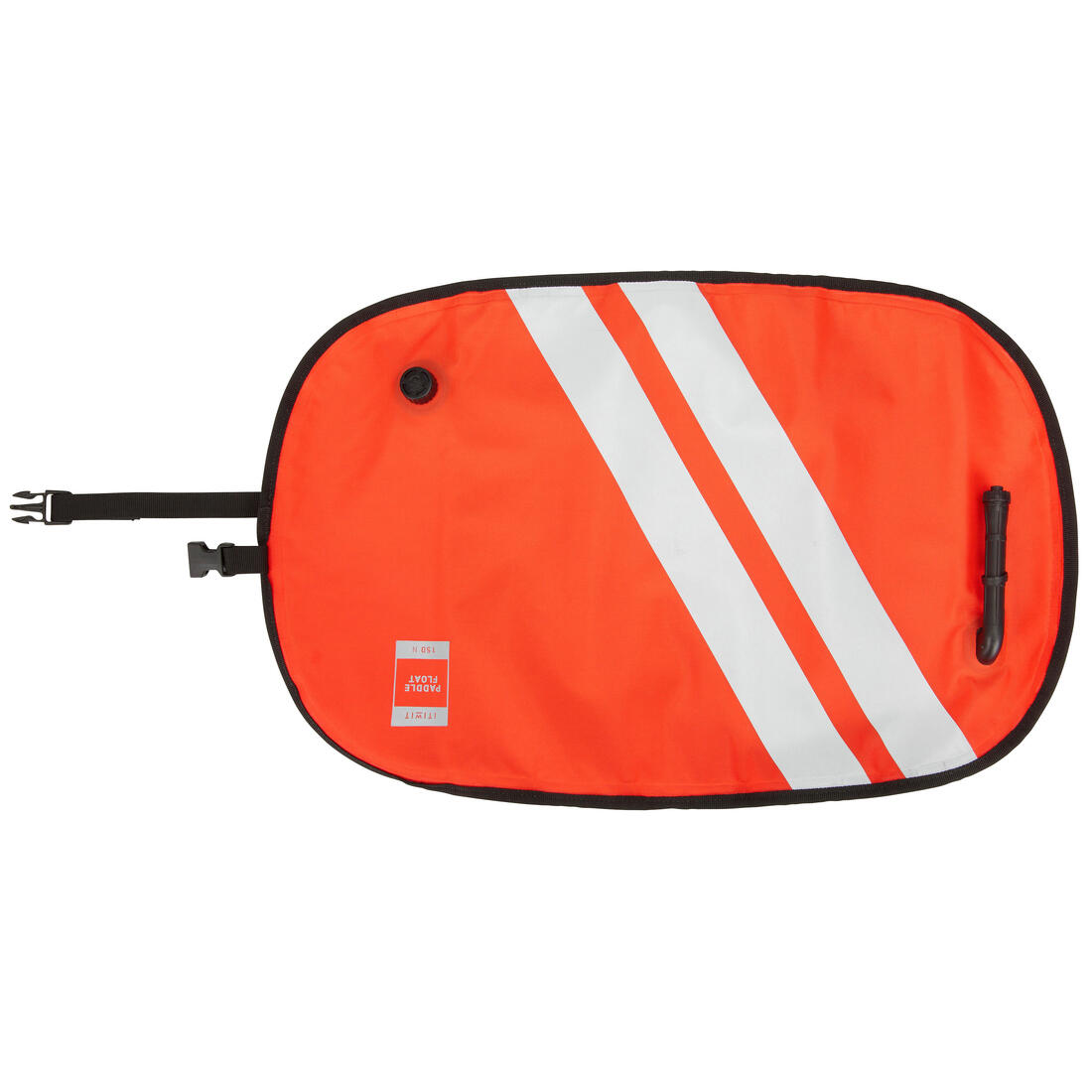 article en promo : Flotteur de pagaie paddle float kayak