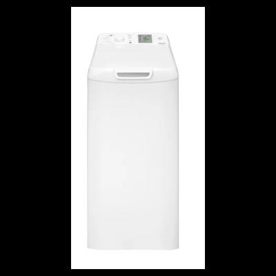 article en promo : VEDETTE VT16524Q