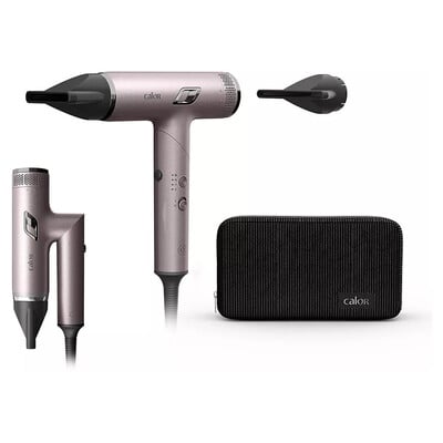 article en promo : CALOR HY8530C0