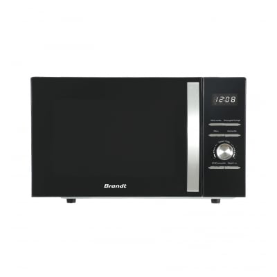 article en promo : BRANDT SE2524BM