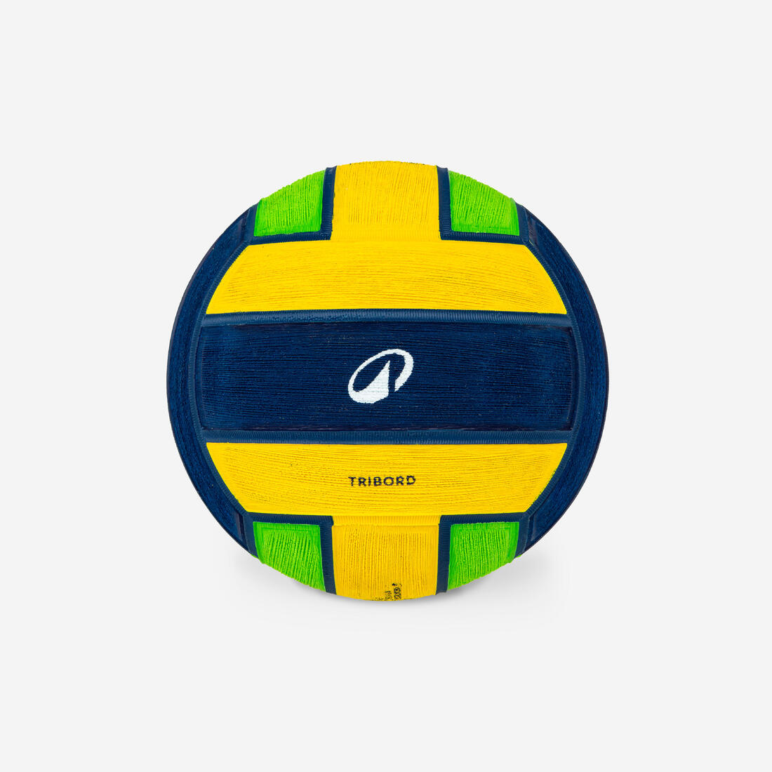 article en promo : Ballon water polo wp900 taille 3