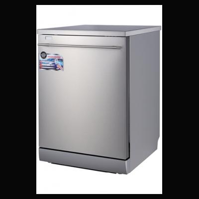 article en promo : THOMSON THOMINOX38SILENCE2