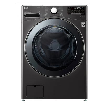 article en promo : LG F51P12B