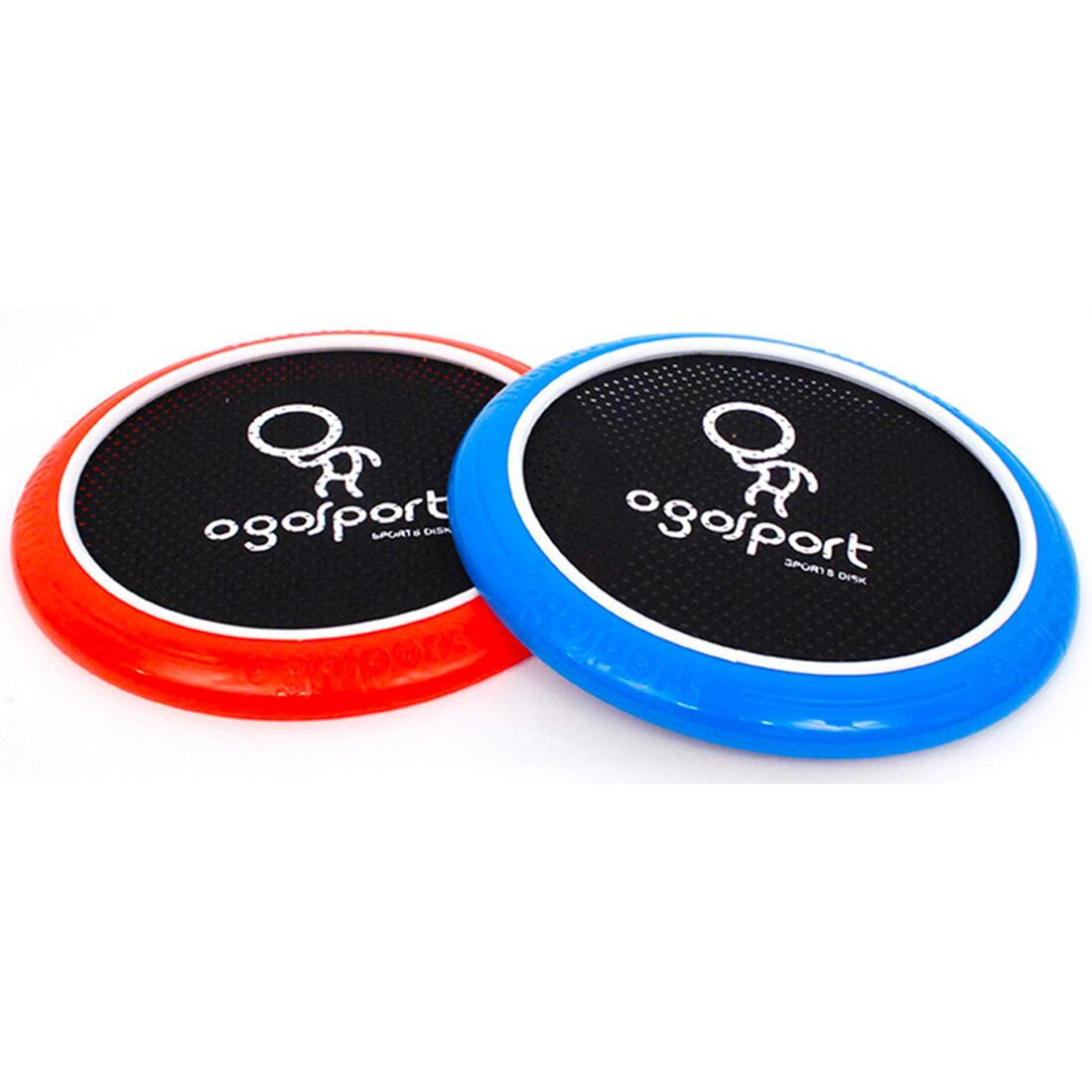 article en promo : Ogosport ogodisc set