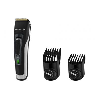 article en promo : ROWENTA TN5201F4