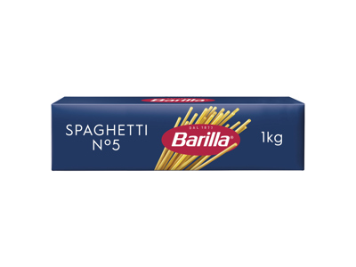article en promo : Pâtes