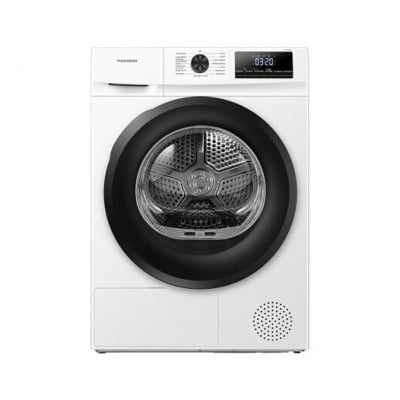 article en promo : THOMSON THDHP8E