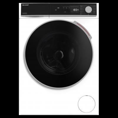 article en promo : SHARP ESDA214EWDAFR