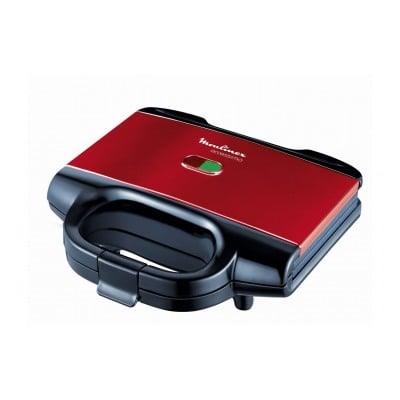 article en promo : MOULINEX SM180811