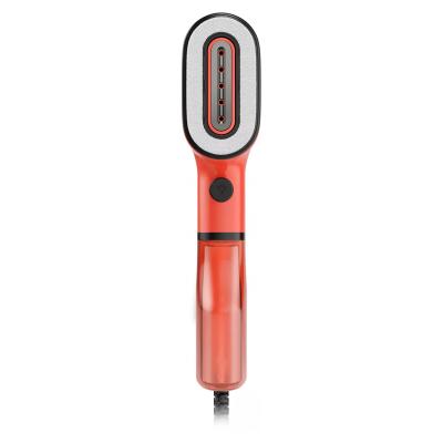 article en promo : CALOR DT2022C0