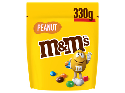 article en promo : Confiseries chocolatées