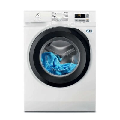 article en promo : ELECTROLUX EW6F1437AS