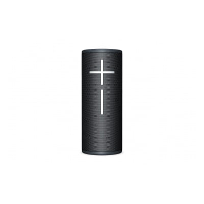 article en promo : ULTIMATE EARS BOOM 4 NOIR