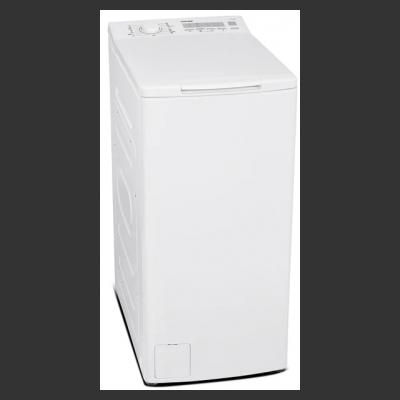 article en promo : PROLINE PTL6100C