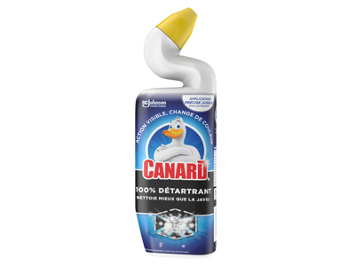article en promo : Gel WC