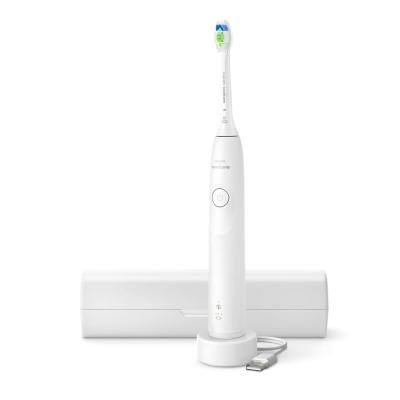 article en promo : PHILIPS HX710802