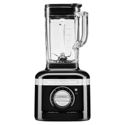 article en promo : KITCHENAID 5KSB4026EOB