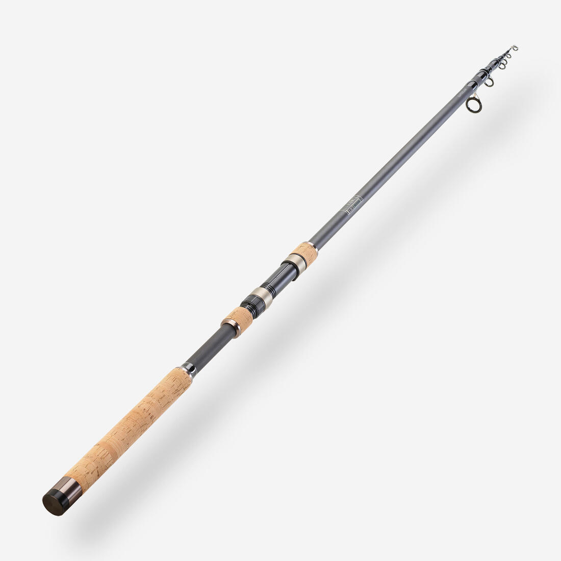 article en promo : Canne au pose resifight 500 3.00 t medium