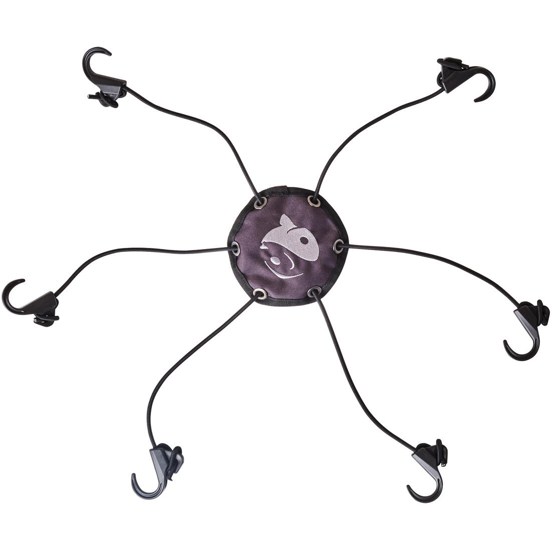 article en promo : Accessoire chariot / trolley de pêche