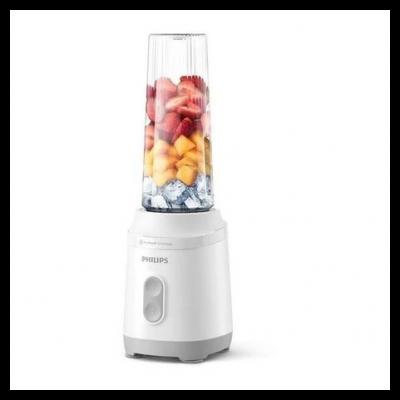 article en promo : PHILIPS HR2670/00