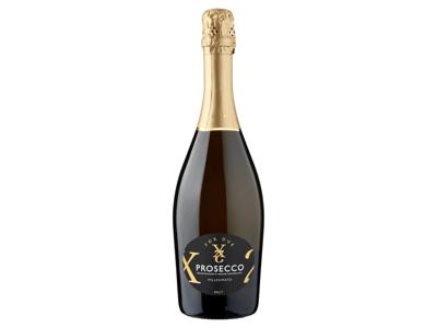 article en promo : Prosecco*