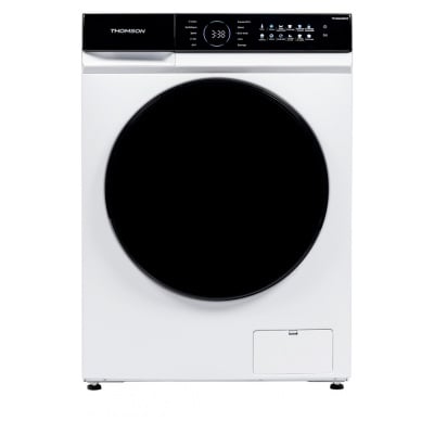 article en promo : THOMSON TW148AM10WHCS