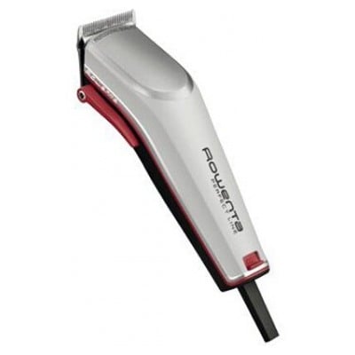 article en promo : ROWENTA TN1300