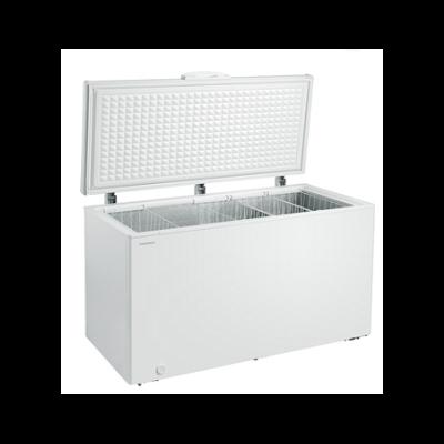 article en promo : THOMSON TCH503E