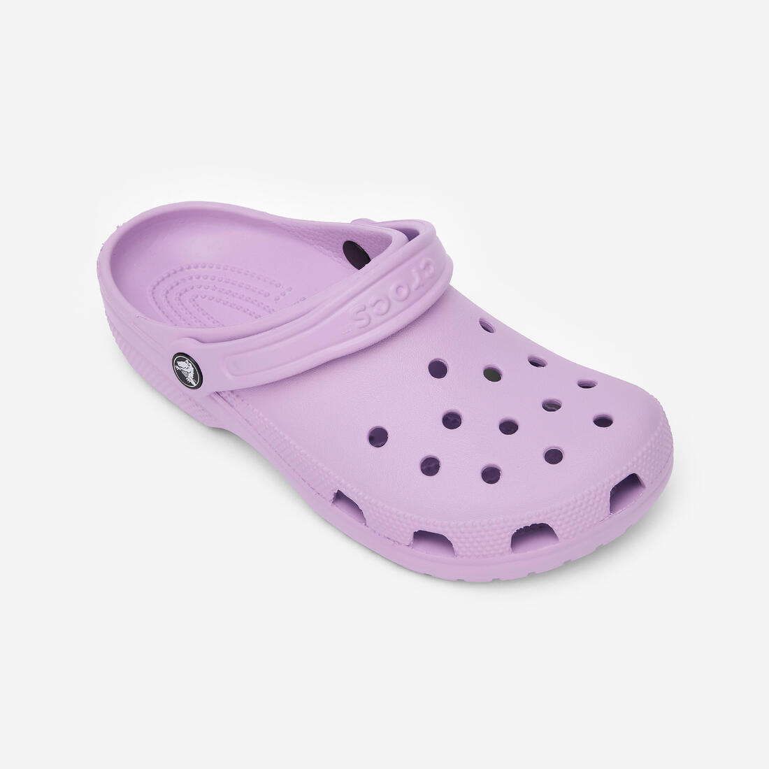 article en promo : Crocs classiques adultes