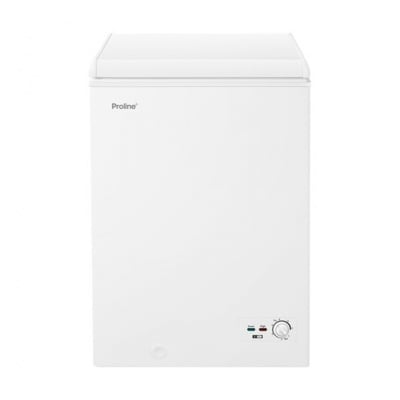 article en promo : PROLINE PLCH109
