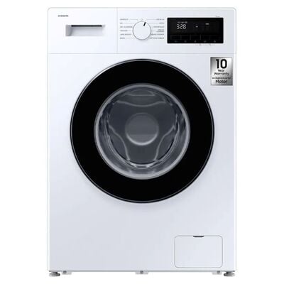 article en promo : SAMSUNG WW70FG3M05AWEF