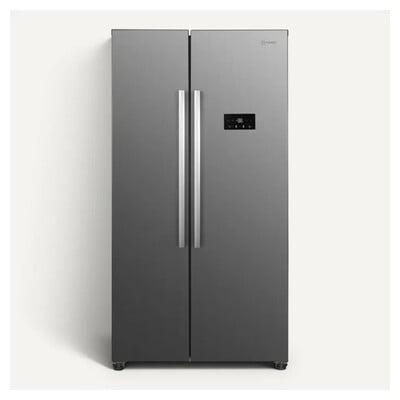 article en promo : INDESIT INGF6441XP4E