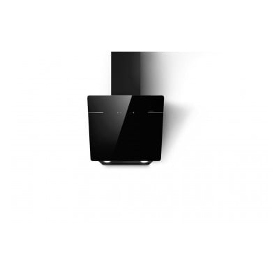 article en promo : THOMSON T-PURE 60 BLACK