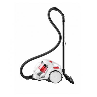 article en promo : BRANDT ASTSS35W